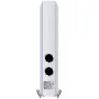 Напольная акустика HECO Celan Revolution 7, White Satin